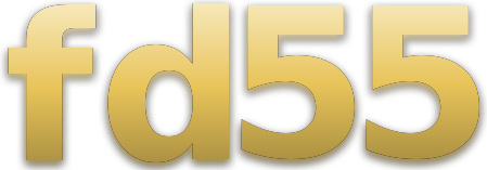 fd55 logo